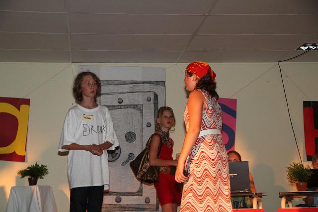 Musical groep 8 21 juli 2010 (169).jpg